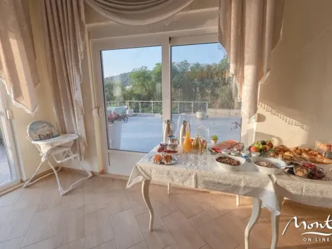 Prodaja, poslovni prostor, 1100m², Kunje, Bar - image 7