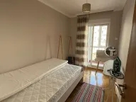 Rent, two bedroom apartment, 74m², Blok 9, Podgorica - image 12