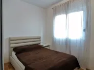 Prodaja, jednosoban stan, 39m2, Golubovina, Budva