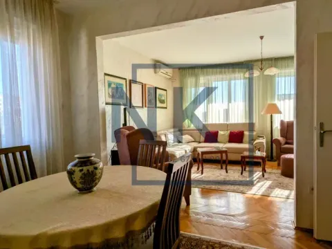 Prodaja, dvosoban stan, 86m², Momišići, Podgorica - image 7