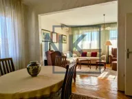 Sale, two bedroom apartment, 86m², Momišići, Podgorica - image 7