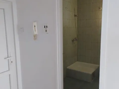 Sale, three bedroom apartment, 61m², Bulevar Oslobodjenja, Novi Sad Sve Podlokacije - image 14