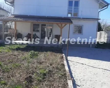 Prodaja, kuća, 238m², Rumenka, Novi Sad Sve Podlokacije - image 3