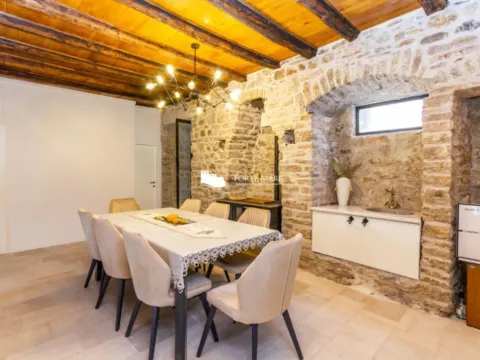 Sale, two bedroom apartment, 68m², Srbina, Herceg Novi - image 3