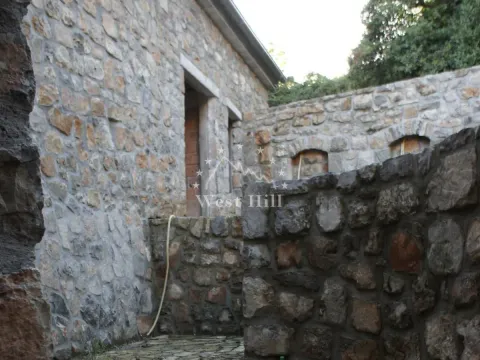 Prodaja, kuća, 383m², Radovići, Tivat - image 12