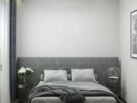 Prodaja, dvosoban stan, 76m², Pržno, Budva - image 14