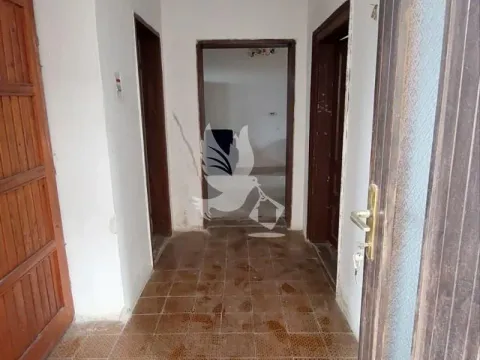 Prodaja, kuća, 186m², Mladenovac, Beograd - image 3