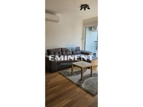 Rent, two bedroom apartment, 50m², Zemun Gornji Grad, Zemun Sve Podlokacije - image 2