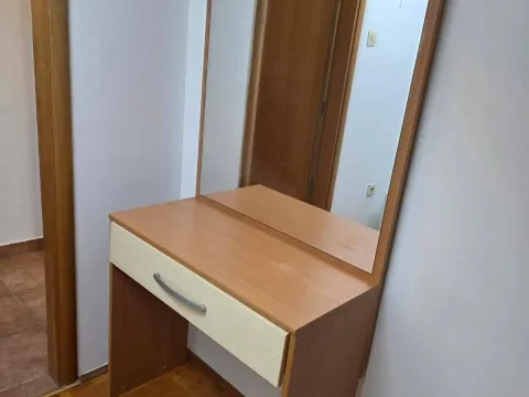 Prodaja, dvosoban stan, 67m², Zabjelo, Podgorica - image 12