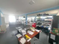 Rent, office space, 650m², Centar, Smederevo - image 7