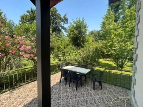 Izdavanje, kuća, 100m², Babino, Berane - image 7