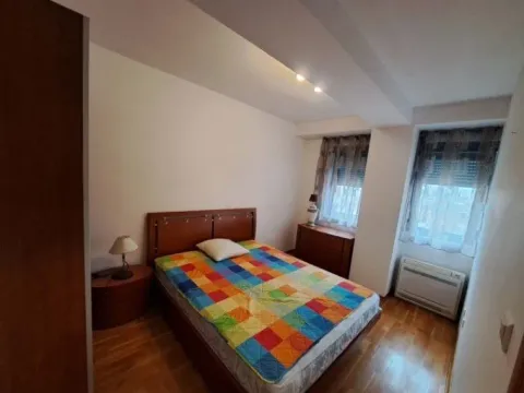 Izdavanje, trosoban stan, 86m², Gorica C, Podgorica - image 5