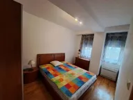 Rent, three bedroom apartment, 86m², Gorica C, Podgorica - image 5