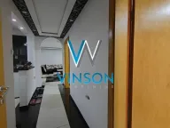 Izdavanje, četvorosoban stan, 100m², Petrovaradin, Novi Sad - image 17