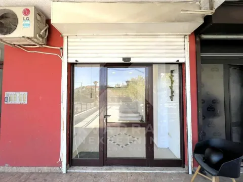 Rent, office space, 12m², Zabjelo, Podgorica - image 4