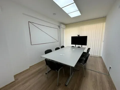 Sale, office space, 127m², Bečići, Budva - image 10