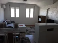 Prodaja, jednosoban stan, 41m², Stari Aerodrom, Podgorica - image 7