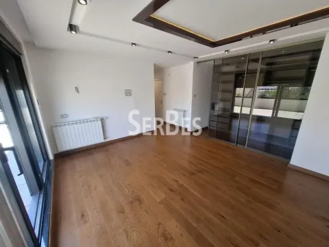 Rent, apartment, 217m², Telep, Novi Sad Sve Podlokacije - image 15
