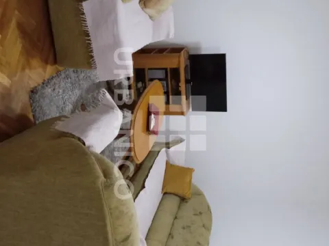 Stan in Preko Morače