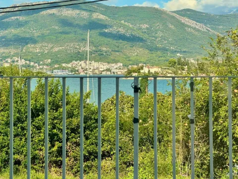 Prodaja, kuća, 84m², Đuraševići, Tivat - image 3