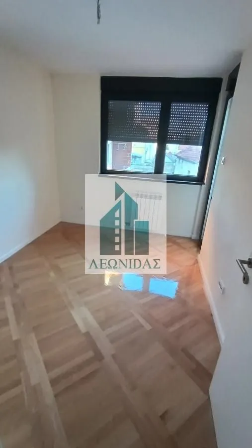 Prodaja, četvorosoban stan, 108m², Medijana, Niš