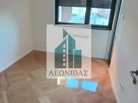 Sale, four bedroom apartment, 108m², Medijana, Niš - image 6