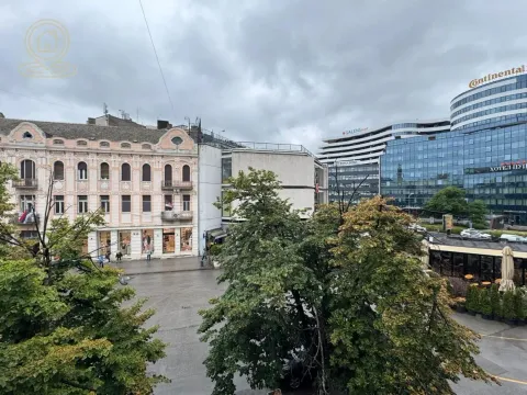 Rent, office space, 80m², Stari grad, Novi Sad - image 2