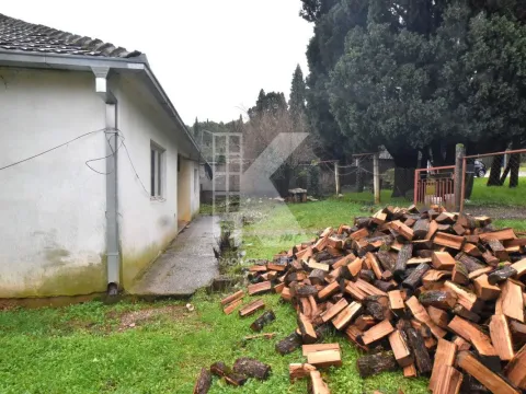 Sale, land lot, 1400m², Zagorič, Podgorica - image 3