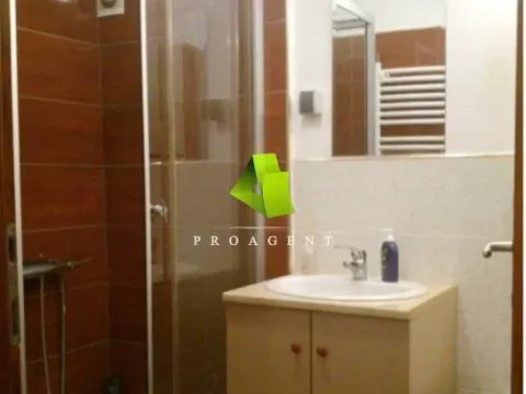 Rent, office space, 130m², Medijana, Niš - image 11