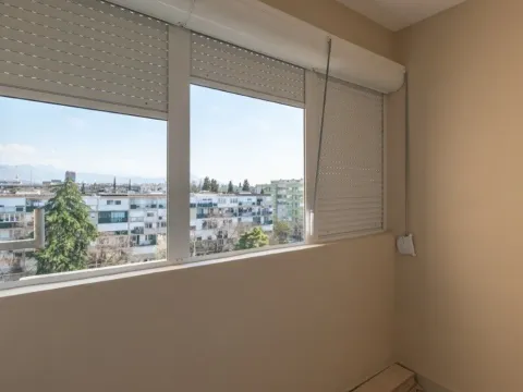 Izdavanje, dvosoban stan, 75m², Preko Morače, Podgorica - image 14