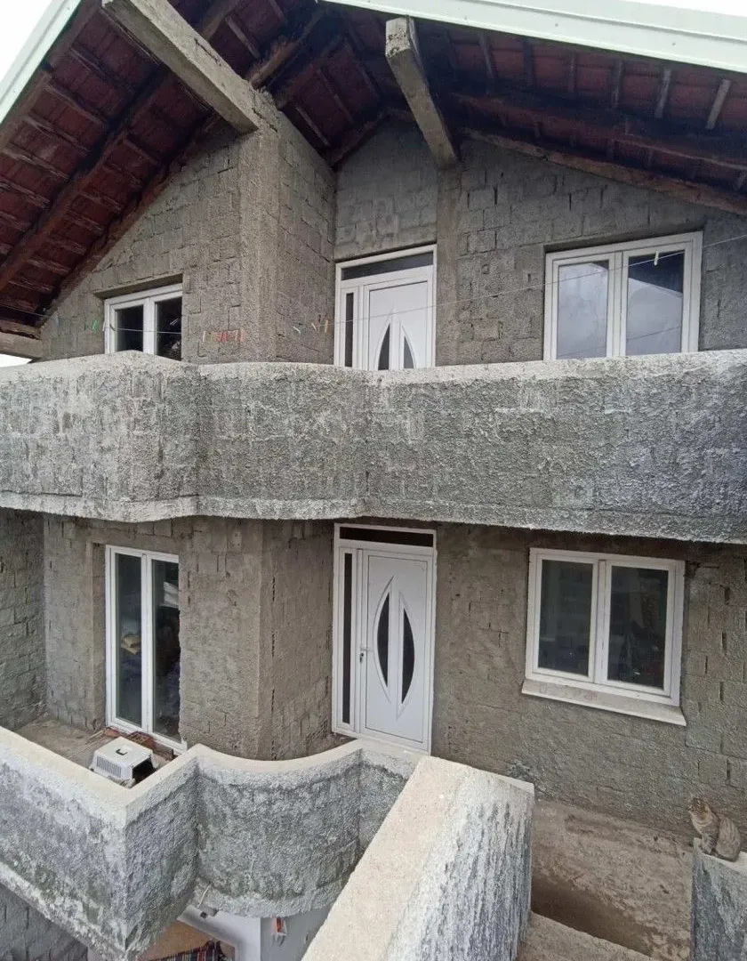 Izdavanje, poslovni prostor, 60m², 1 maj, Podgorica