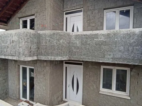 Rent, office space, 60m², 1 maj, Podgorica - image 2