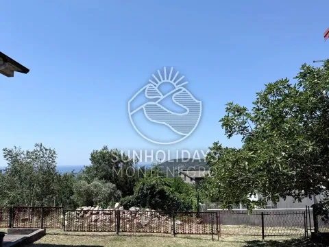 Sale, house, 90m², Zankovići, Bar - image 12