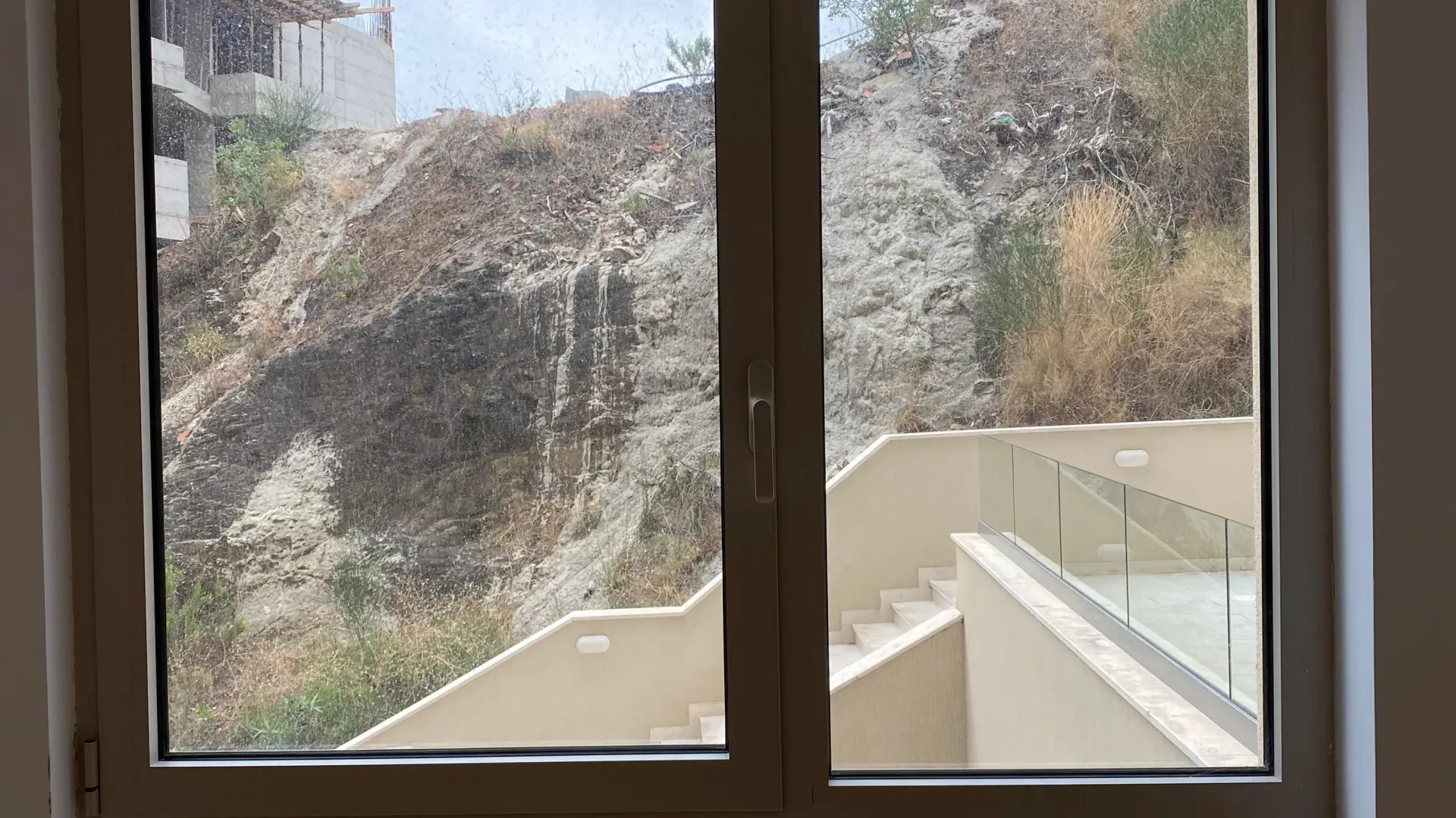 Sale, one bedroom apartment, 48m², Bečići, Budva