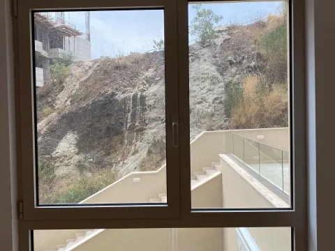 Sale, one bedroom apartment, 48m², Bečići, Budva - image 14