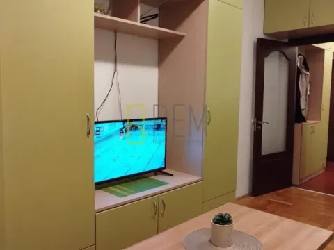 Prodaja, garsonjera, 19m², Podgorica, Crna Gora - image 6