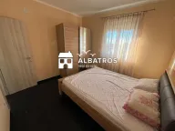 Izdavanje, jednosoban stan, 45m², Šušanj, Bar - image 6