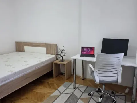 Izdavanje, dvosoban stan, 55m², Bulevar Oslobodjenja, Novi Sad Sve Podlokacije - image 6