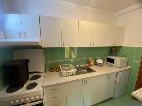 Izdavanje, dvosoban stan, 43m², Centar, Novi Sad - image 5