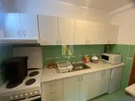 Izdavanje, dvosoban stan, 43m², Centar, Novi Sad - image 5