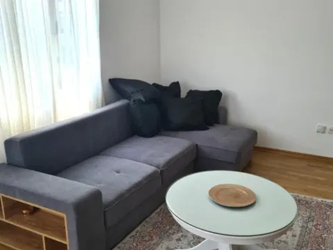 Izdavanje, dvosoban stan, 62m², Podgorica, Crna Gora - image 2