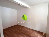 Izdavanje, poslovni prostor, 85m², Centar, Niš - image 2