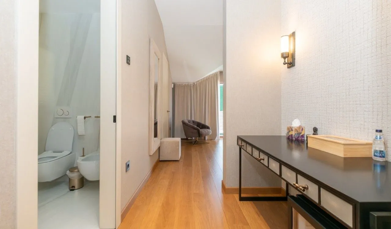 Sale, house, 500m², Zabjelo, Podgorica