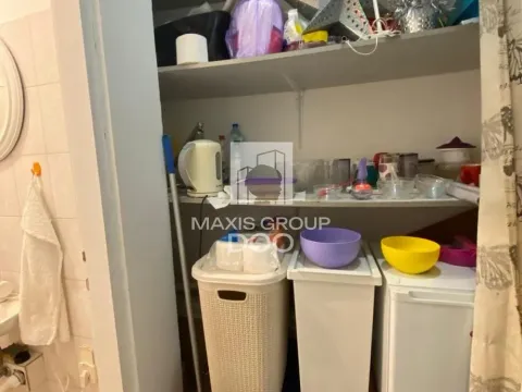 Izdavanje, poslovni prostor, 30m², Stari Grad, Beograd - image 8