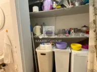 Izdavanje, poslovni prostor, 30m², Stari Grad, Beograd - image 8