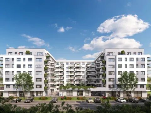 Prodaja, dvosoban stan, 41m², Zemun Save Kovačevića, Zemun Sve Podlokacije - image 3