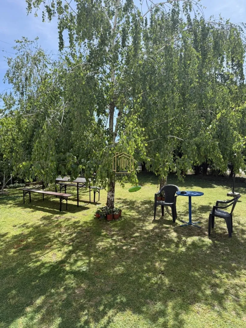 Rent, four bedroom apartment, 120m², Cijevna, Podgorica