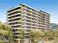 Prodaja, trosoban stan, 48m², Bar, Crna Gora - image 3