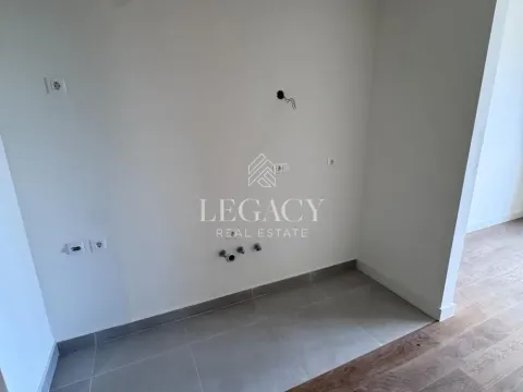 Prodaja, stan, 32m², Savski Venac, Beograd - image 7