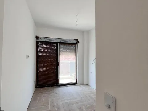 Prodaja, jednosoban stan, 44m², Kava, Tivat - image 7